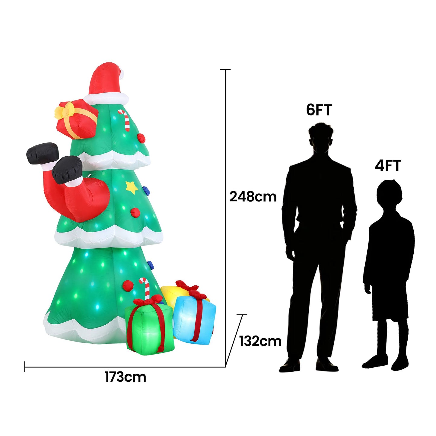XMAS-INF-TREE-8FT-01.jpg