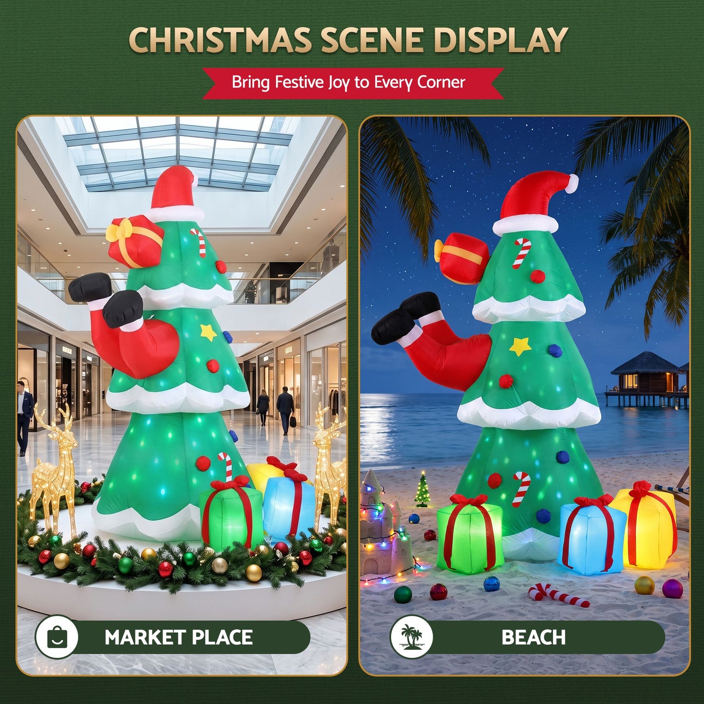 XMAS-INF-TREE-8FT-05.jpg