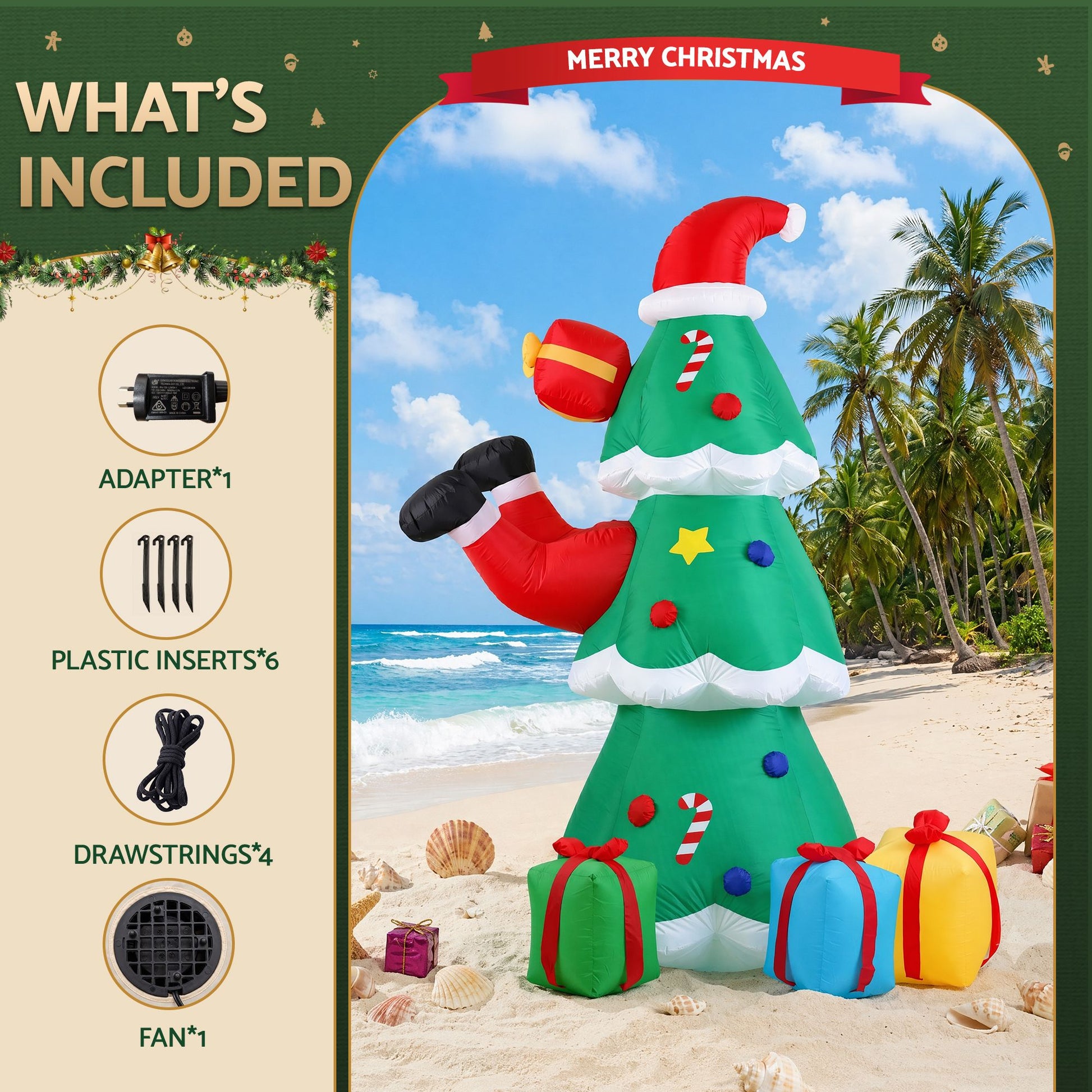 XMAS-INF-TREE-8FT-06.jpg