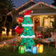 XMAS-INF-TREE-8FT-08.jpg