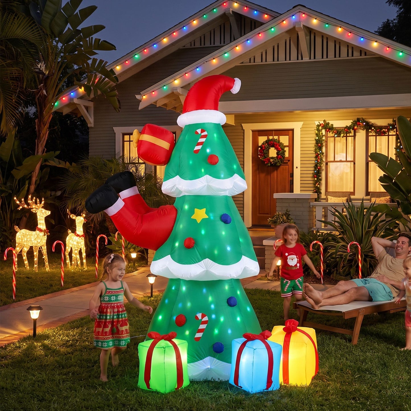 XMAS-INF-TREE-8FT-08.jpg
