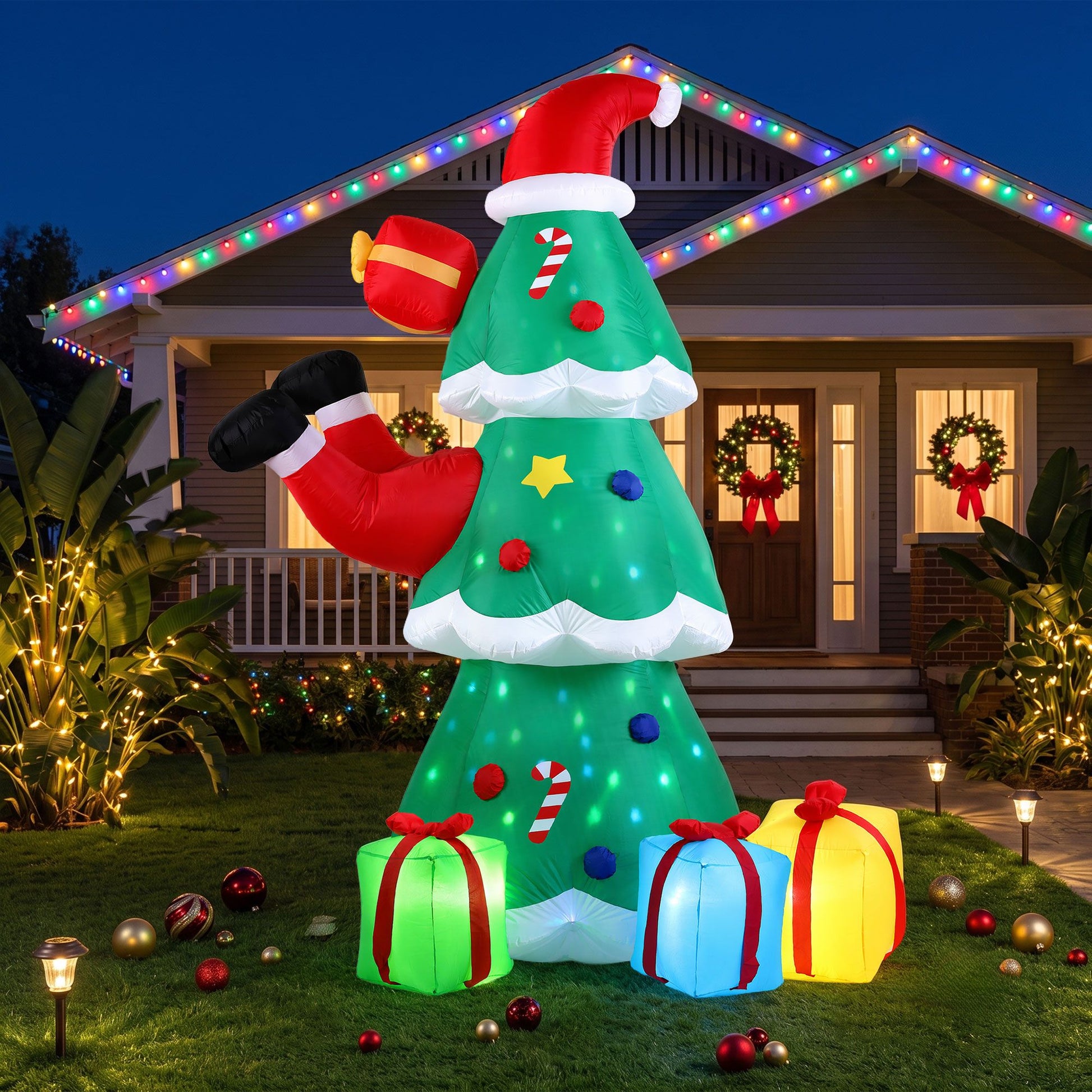 XMAS-INF-TREE-8FT-11.jpg
