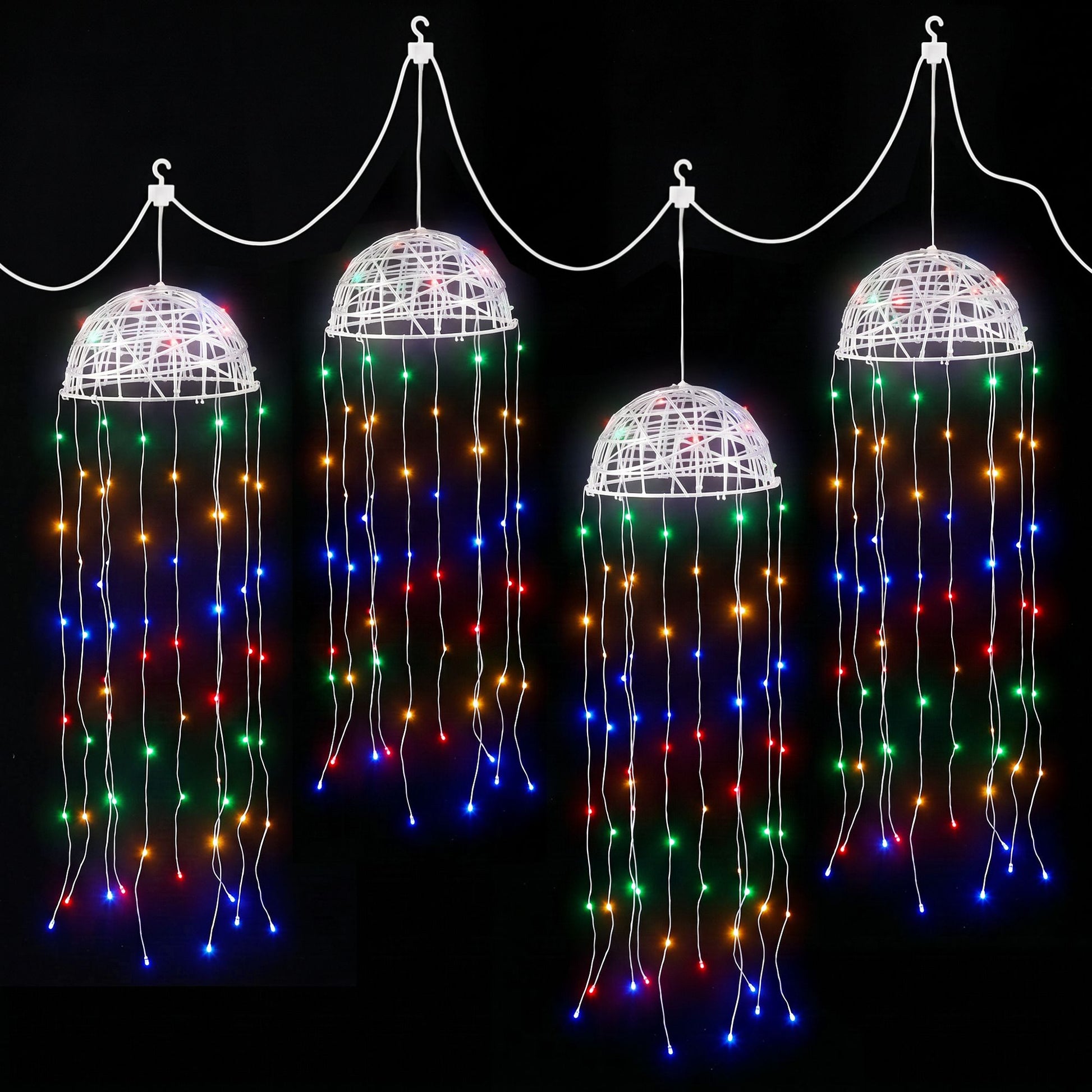 XMAS-JLF-224LED-4PC-MC-00.jpg