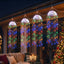 XMAS-JLF-224LED-4PC-MC-01.jpg