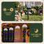 XMAS-JLF-224LED-4PC-MC-02.jpg