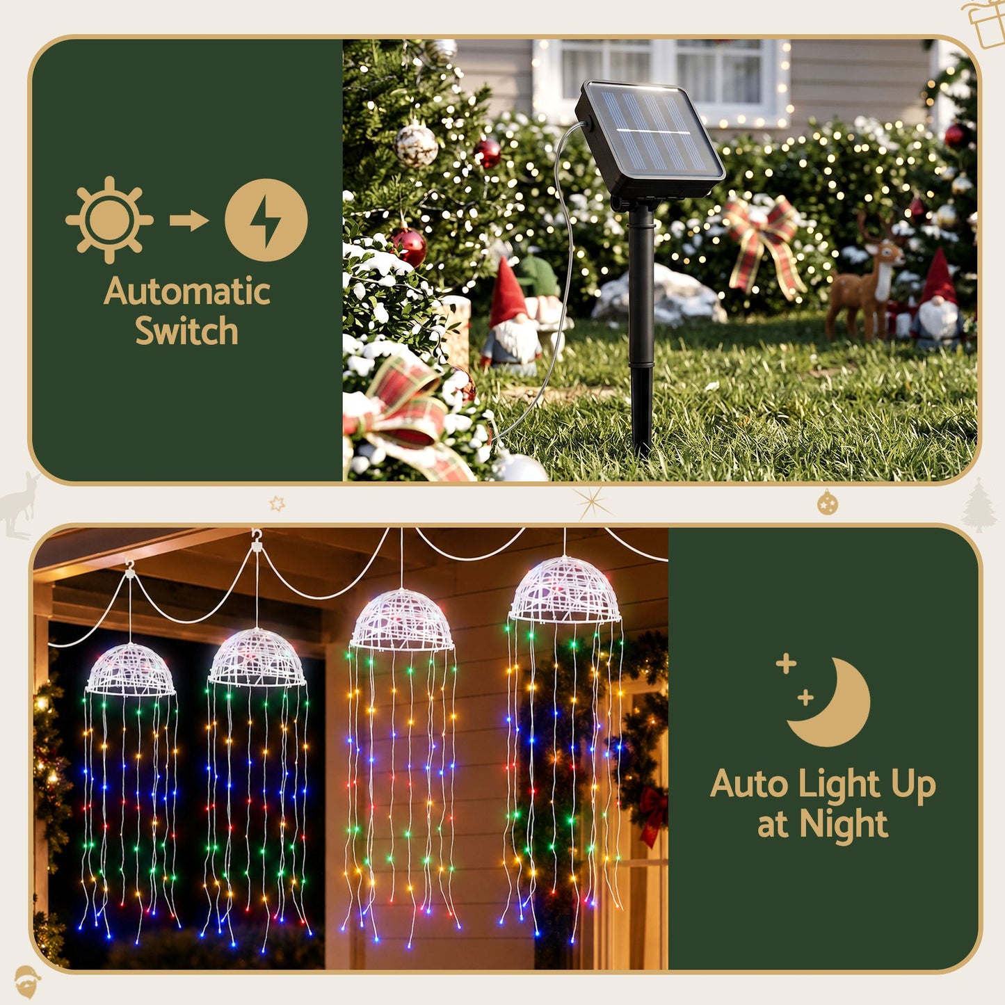 XMAS-JLF-224LED-4PC-MC-02.jpg