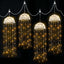 XMAS-JLF-224LED-4PC-WM-00.jpg