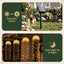 XMAS-JLF-224LED-4PC-WM-02.jpg