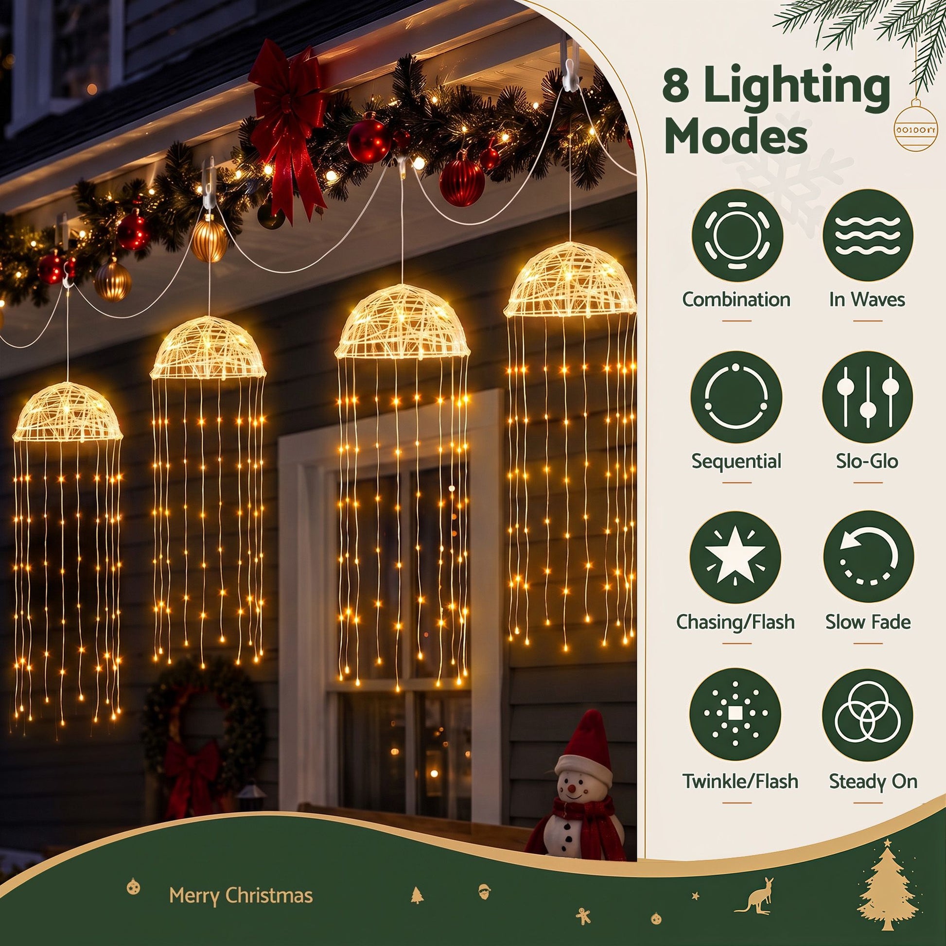 XMAS-JLF-224LED-4PC-WM-03.jpg