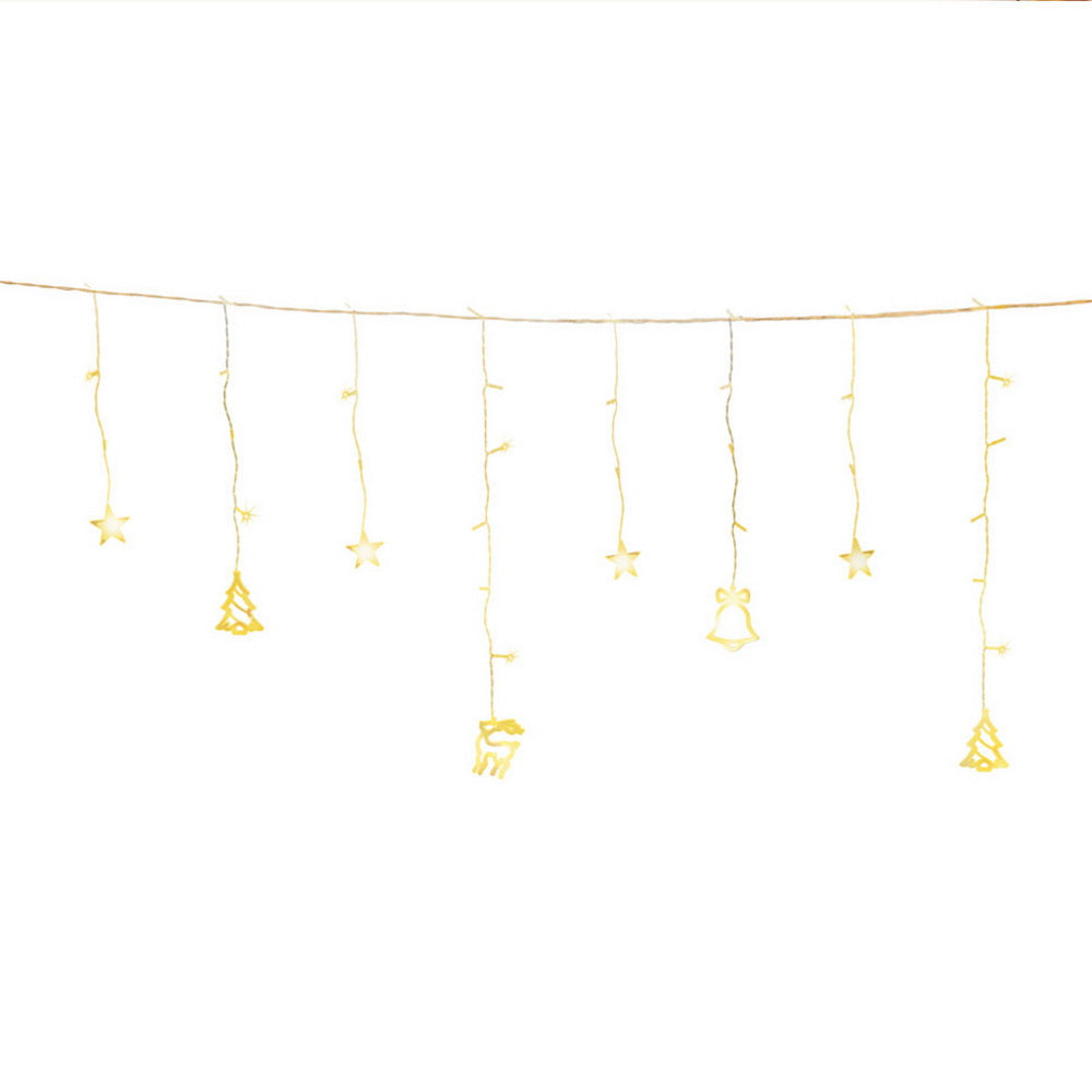 XMAS-LED-160-IC-BELL-WARM-190354-00.jpg