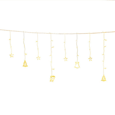 XMAS-LED-160-IC-BELL-WARM-190354-00.jpg
