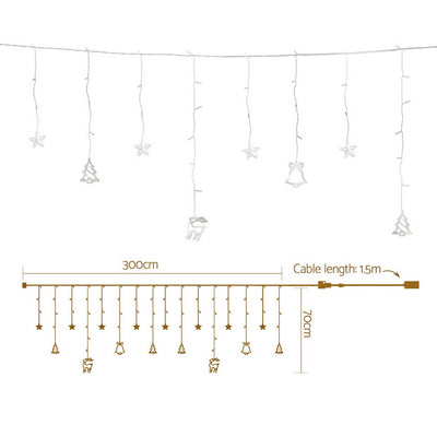 XMAS-LED-160-IC-BELL-WARM-190354-01.jpg