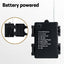 XMAS-LED-160-IC-BELL-WARM-190354-05.jpg