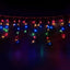 XMAS-LED-500-IC-MC-SLA-202511251938-01.jpg