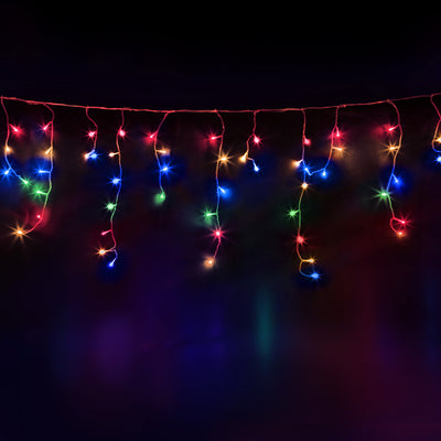 XMAS-LED-500-IC-MC-SLA-202511251938-01.jpg