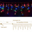 XMAS-LED-500-IC-MC-SLA-202511251938-02.jpg