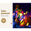 XMAS-LED-500-IC-MC-SLA-202511251938-03.jpg