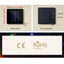 XMAS-LED-500-IC-MC-SLA-202511251938-04.jpg