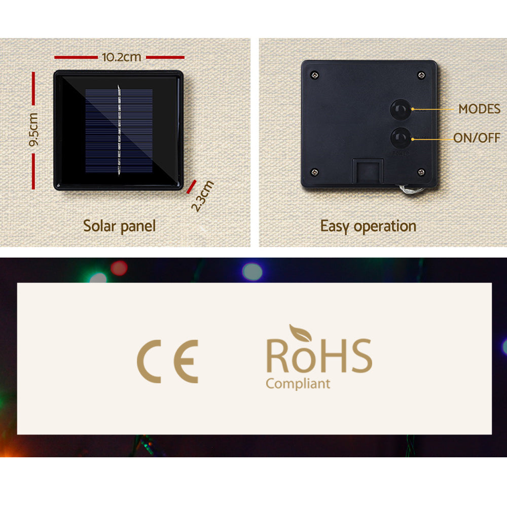 XMAS-LED-500-IC-MC-SLA-202511251938-04.jpg