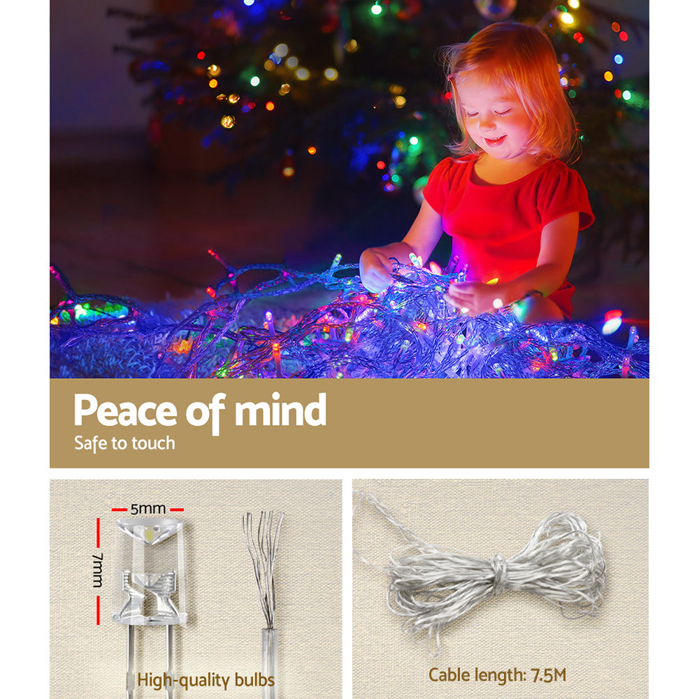 XMAS-LED-500-IC-MC-SLA-202511251938-05.jpg