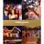 XMAS-LED-500-IC-MC-SLA-202511251938-07.jpg