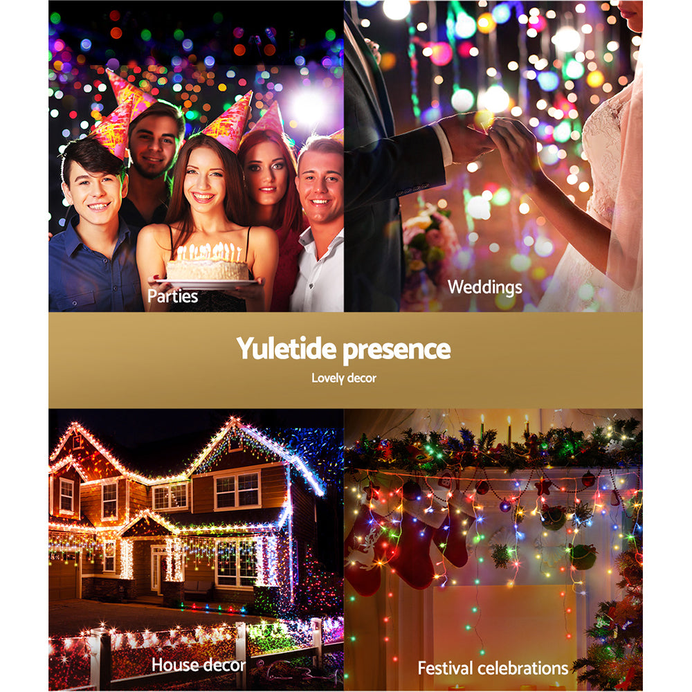 XMAS-LED-500-IC-MC-SLA-202511251938-07.jpg