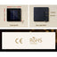 XMAS-LED-500-IC-WARM-SLA-03.jpg