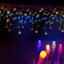 XMAS-LED-800-IC-MC-07.jpg