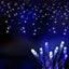 XMAS-LED-800-IC-UW-07.jpg