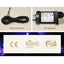 XMAS-LED-PRJ-BK-002-05.jpg