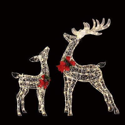 XMAS-MOT-2DEER-WARM-189926-00.jpg