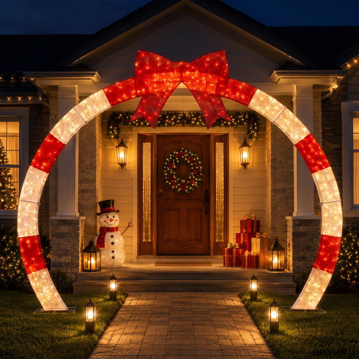 XMAS-MOT-ARCH-RD-00.jpg