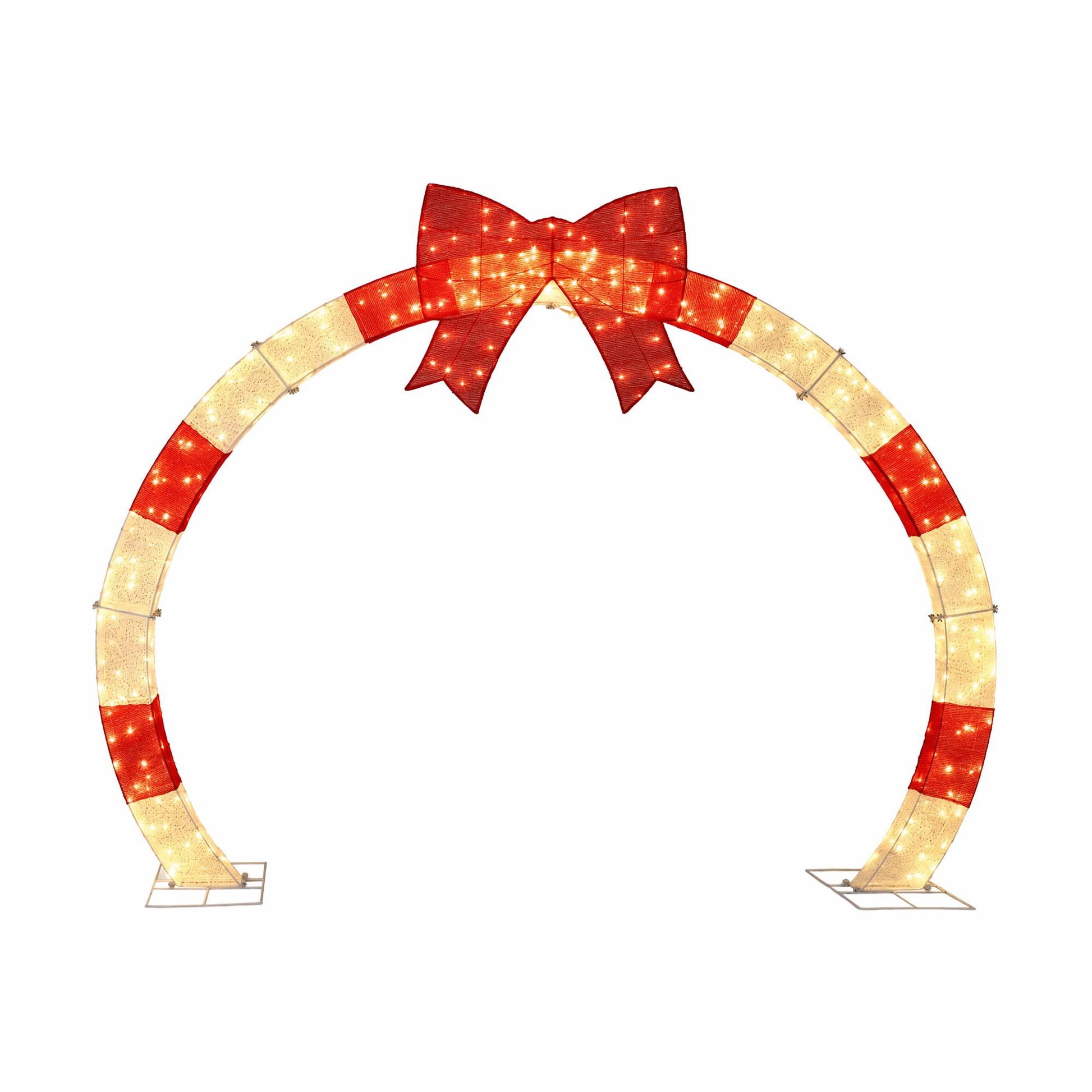 XMAS-MOT-ARCH-RD-01.jpg