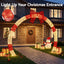 XMAS-MOT-ARCH-RD-02.jpg