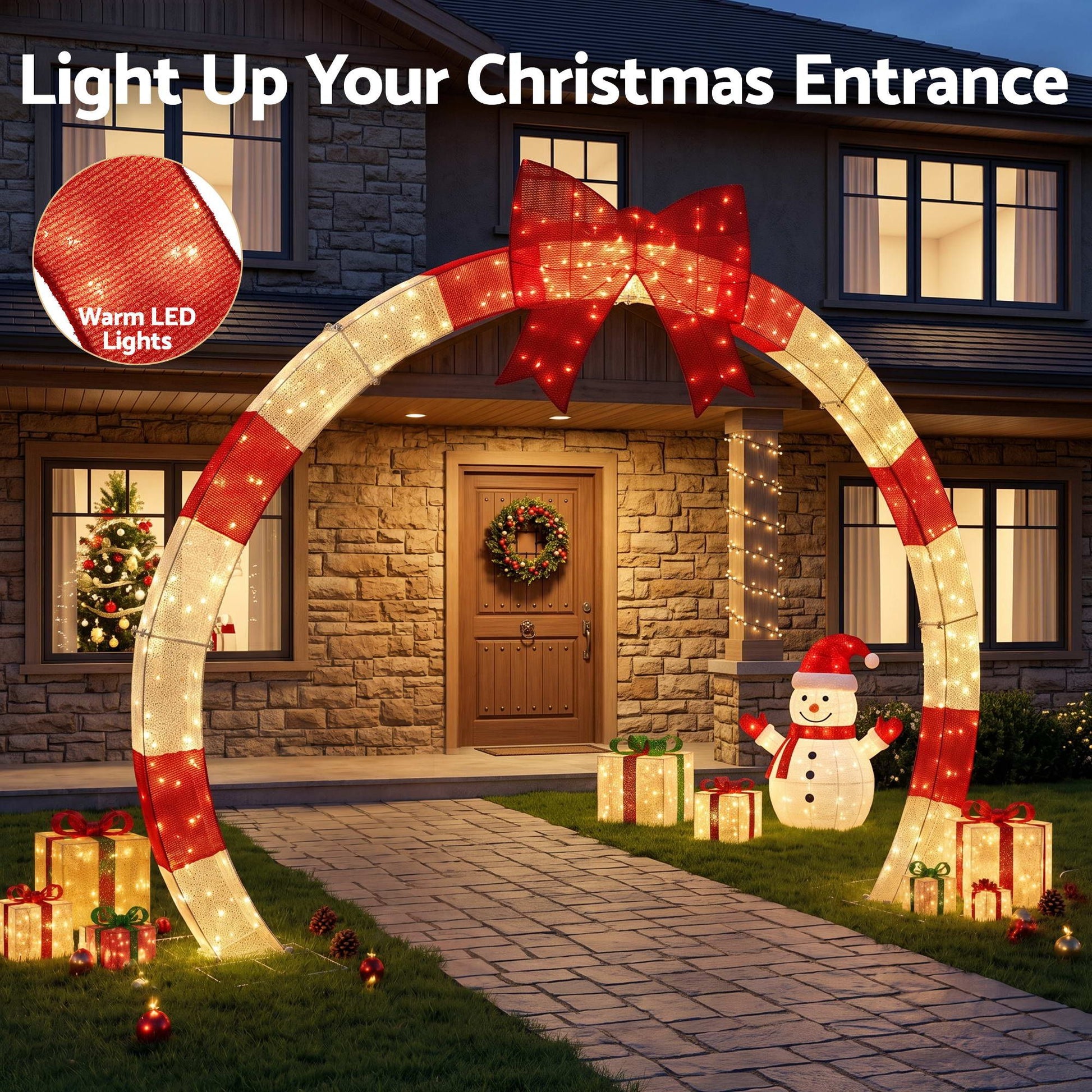 XMAS-MOT-ARCH-RD-02.jpg