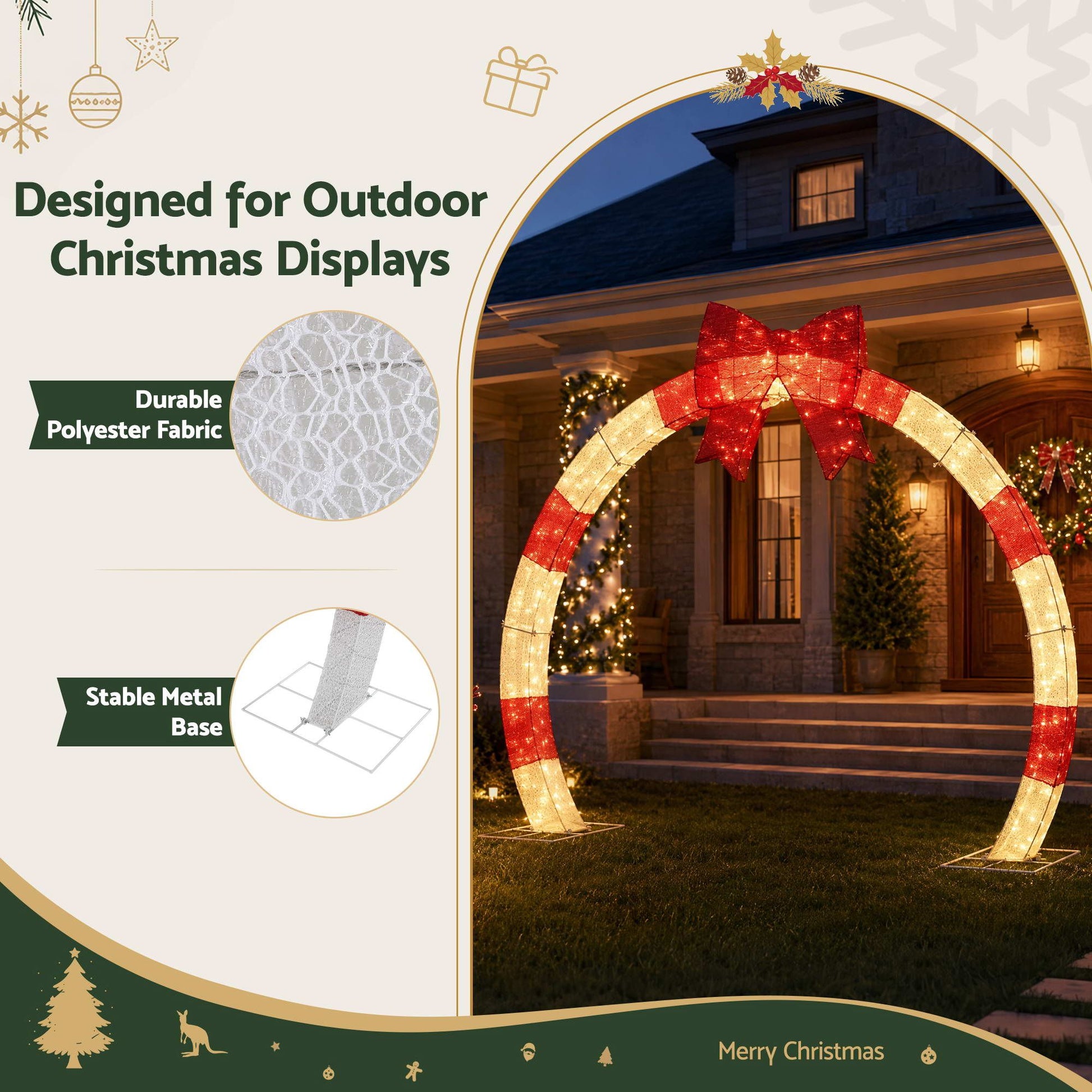 XMAS-MOT-ARCH-RD-03.jpg