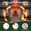 XMAS-MOT-ARCH-RD-04.jpg