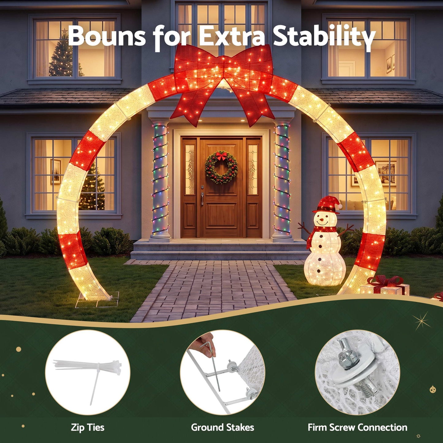 XMAS-MOT-ARCH-RD-04.jpg