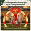 XMAS-MOT-ARCH-RD-06.jpg