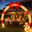 XMAS-MOT-ARCH-RD-07.jpg