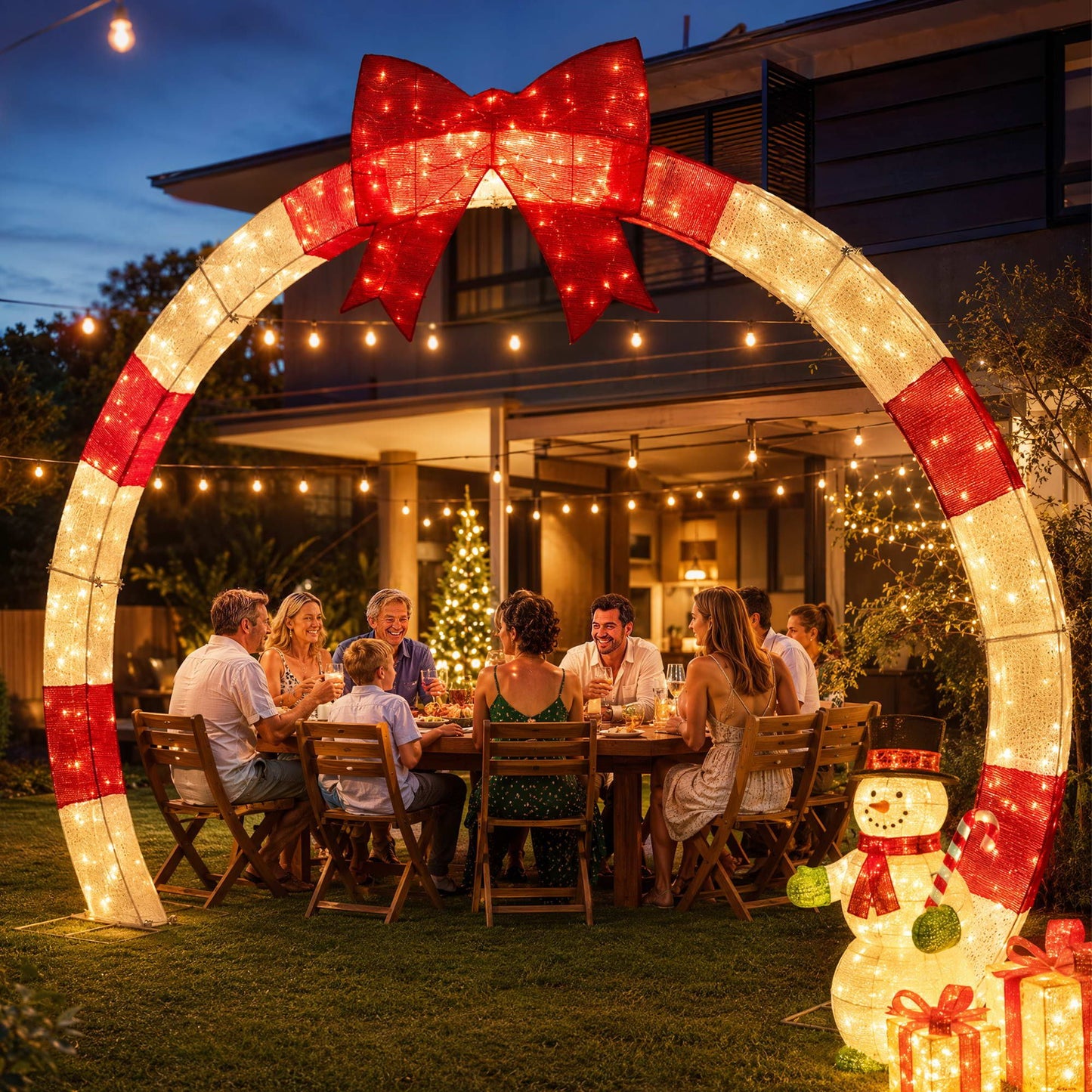 XMAS-MOT-ARCH-RD-07.jpg