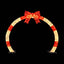 XMAS-MOT-ARCH-RD-08.jpg