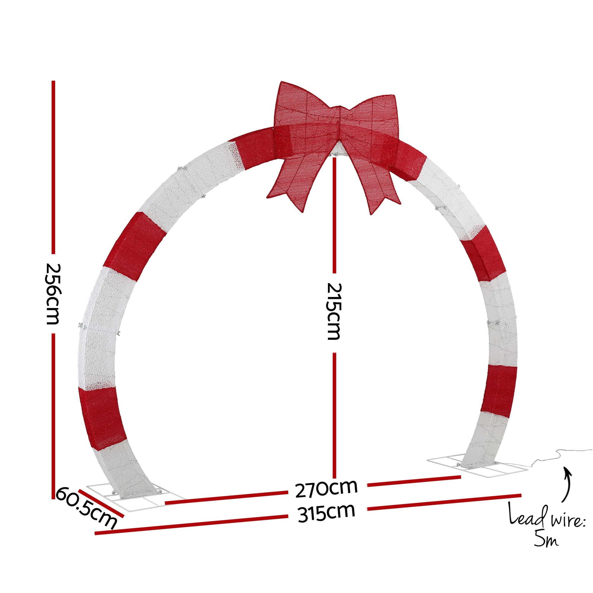 XMAS-MOT-ARCH-RD-09.jpg