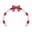 XMAS-MOT-ARCH-RD-10.jpg