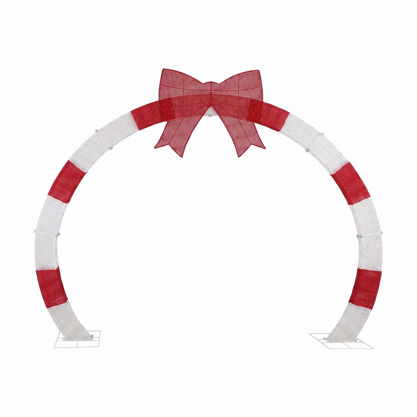 XMAS-MOT-ARCH-RD-10.jpg