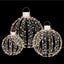 XMAS-MOT-BALL-WARM-189924-00.jpg