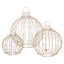 XMAS-MOT-BALL-WARM-189924-02.jpg