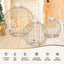 XMAS-MOT-BALL-WARM-189924-03.jpg