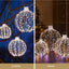 XMAS-MOT-BALL-WARM-189924-04.jpg