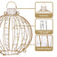 XMAS-MOT-BALL-WARM-189924-05.jpg
